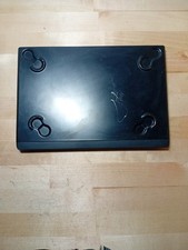 Sky externe 320GB Festplatte