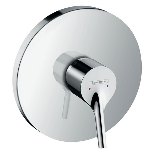 Hansgrohe duscharmatur - hansgrohe,