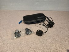 Bose soundsport kabellose - soundsport,