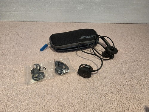 Bose soundsport kabellose - bose,