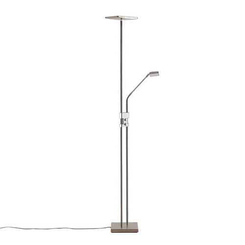 Lindby stehlampe stehleuchte - lindby,
