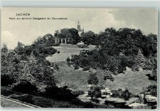 39227695 - 5100 Aachen