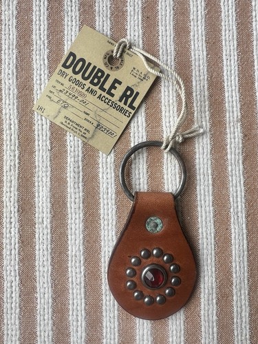 Rrl double - rrl,