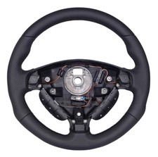 Lenkrad für opel astra - lenkrad, g
