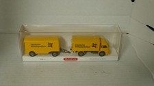Wiking 0540 - wiking,
