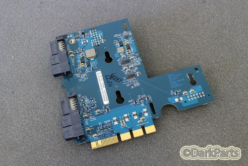 Apple 630 8747 xserve power - 630-8747,