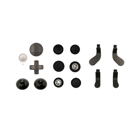 Für xbox elite controller - xbox,