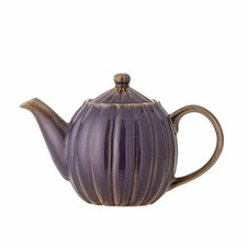 Bloomingville Latina Teekanne