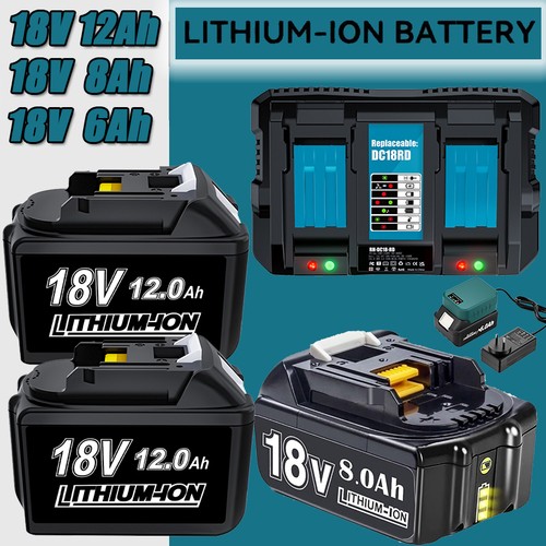 Bl1850 0ah - bl1850, akku