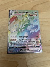 Fokussierter- Angriff Wulaosu