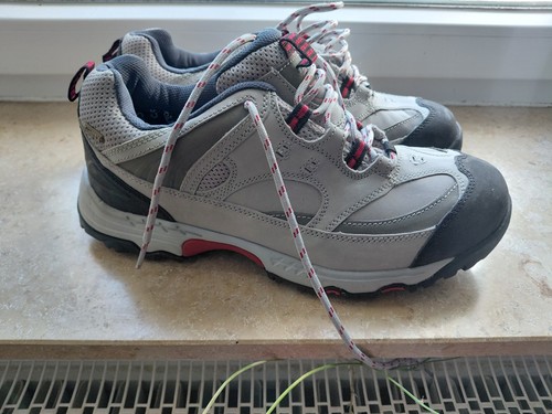 Dura grip wanderschuhe herren - dura,