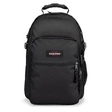 Eastpak Tutor Rucksack 48 cm