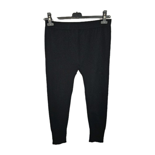 Ek12580 damen leggins von - damen,