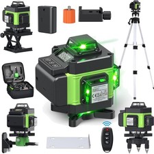 Multifunktionaler 4D