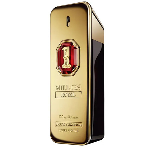 Paco rabanne million royal - paco,