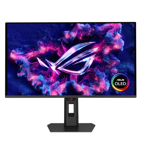 Asus rog strix - strix, xg27aqdng