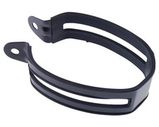 Auspuff IXIL HEXOVAL XTREM