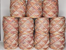 1520 gr Koralle-Beige