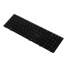TASTATUR HP 701988-051