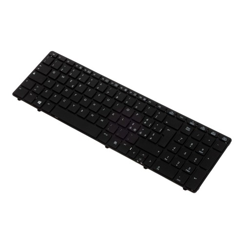 Tastatur 701988 051 - hp, 701988-051