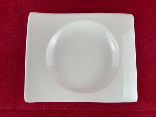 Villeroy boch new - &,