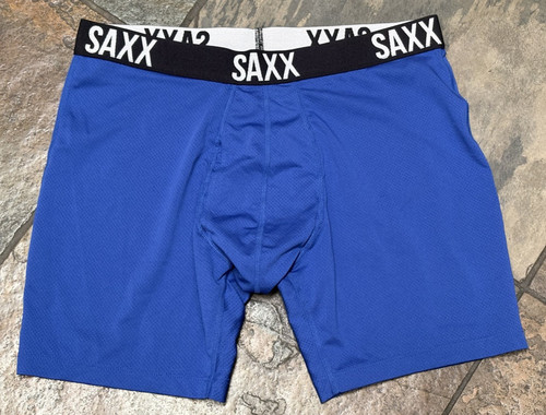 Saxx pro med core performance - saxx,