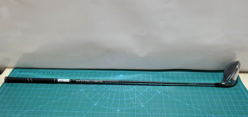 Callaway paradym smoke max - paradym, ai