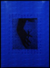 "Es schwindelt..." 1973