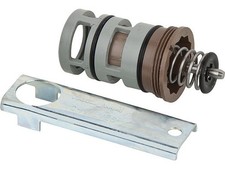 Honeywell Ventileinsatz f