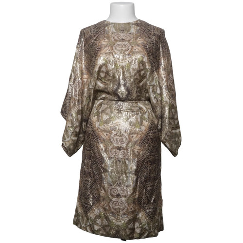 Cocktailkleid größe - h&m,,