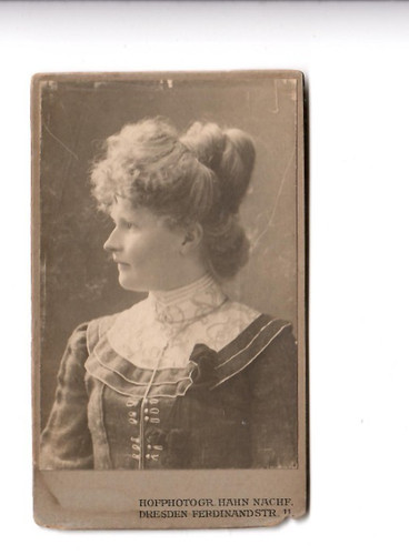 19524 cdv - 19524-, *