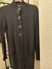 Repeat Cashmere/ Wolle