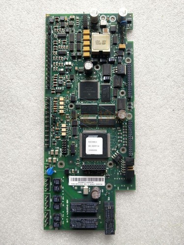 1pc used abb rmio 01c - 1pc, rmio-01c