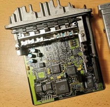 T4 2.5 Chip Tuning ACV MSA 15