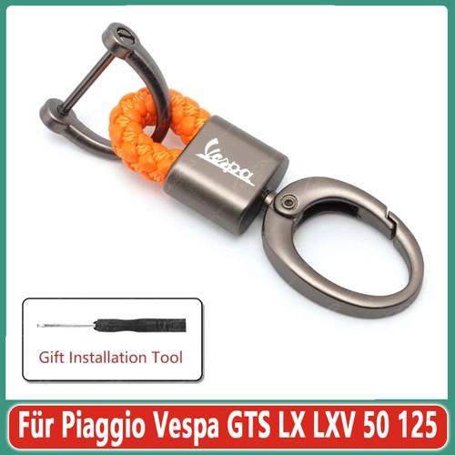 Für piaggio vespa - piaggio, lx