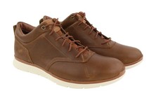 Timberland A1Z52 Herren Schuhe
