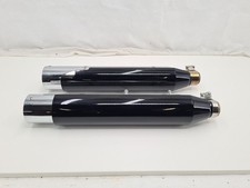 Harley-Davidson Softail