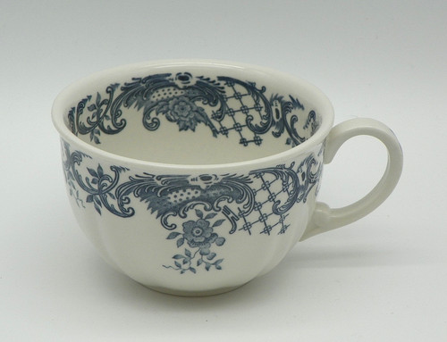Cappuccinotasse