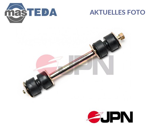 60z0008 jpn stabilisator stabi - 60z0008-jpn,