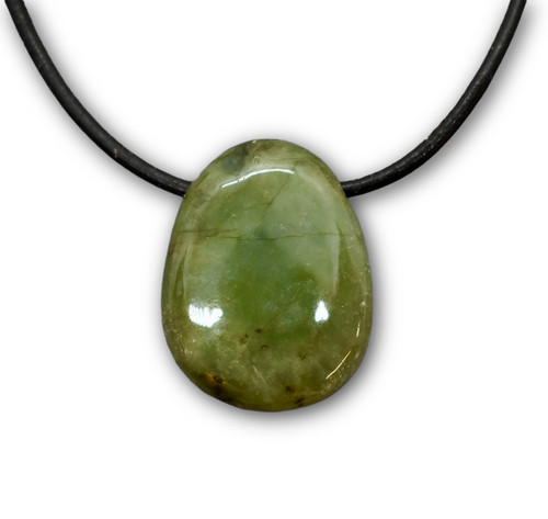 Natur jade jadeit - +natur+jade,