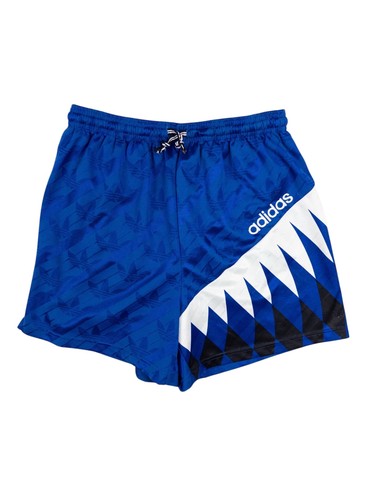 Adidas hamburger hsv - adidas,