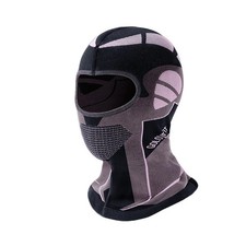 Winddicht Gesichtsmaske