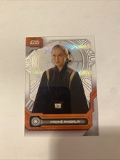 Topps 2024 High Tek Star Wars