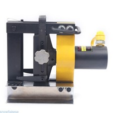 16 Tonnen Hydraulische