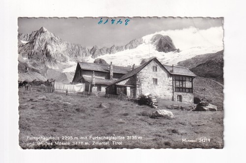 D6550 ansichtskarte - d6550),