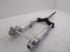 Gabel APRILIA SR STEALTH