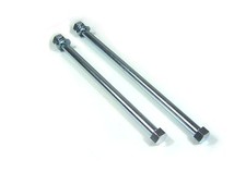  1 Satz Motorbolzen AWO Sport