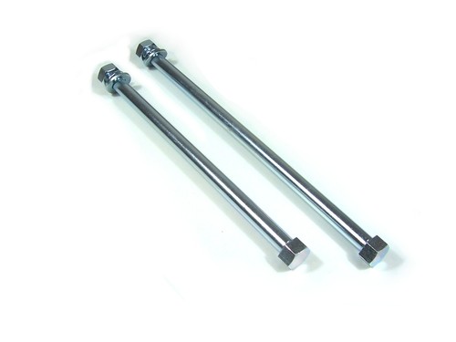 Satz motorbolzen awo sport - ,