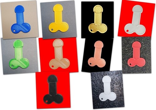Einkaufswagenchip penis - einkaufswagenchip,
