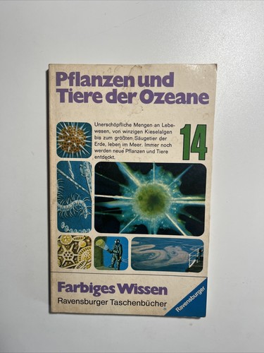 Farbiges wissen pflanzen und - wissen, |